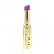 Max Factor Lipfinity Lipstick 055