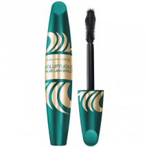 Max Factor Voluptuous False Lash Effect Mascara - Black Brown