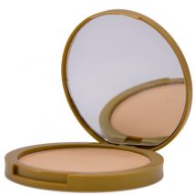Mayfair Feather Finish Face Powder - Loving Touch