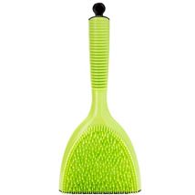 Michel Mercier Brush for Animals - Normal Coat