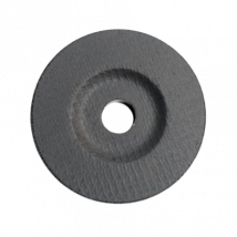 Millarco Cutting discs for stone - 5 pcs
