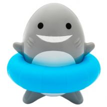 Munchkin Bath Sea Spinner Bath Toy
