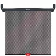 Munchkin Brica Sunshade - 2 pcs