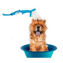 My Pet Washing Brush