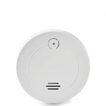 Nedis EN14604 Smoke alarm