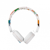 Nedis On-Ear Expensive Headphones