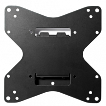 Nedis Fixed TV Wall Bracket 26-42"