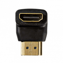 Nedis Angled HDMI Adapter - 90°