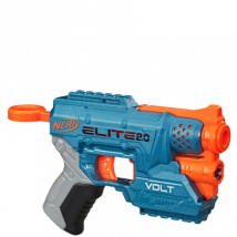 Nerf Elite 2.0 Volt SD-1 Blaster