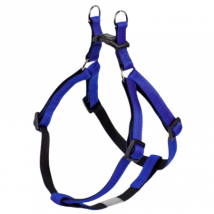 Nobby Dog harness - M/L