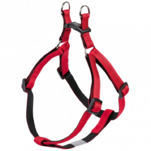 Nobby Dog harness - M/L