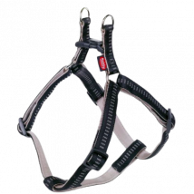 Nobby Dog harness - S/M