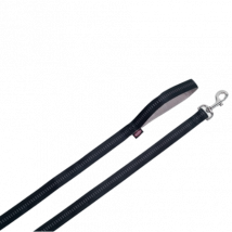 Nobby Dog lead - Small