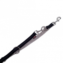 Nobby Dog lead - Small