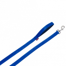Nobby Dog lead - Small