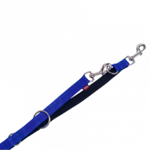 Nobby Dog lead - Small