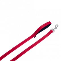Nobby Dog lead - Small