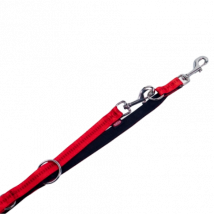 Nobby Dog lead - Small