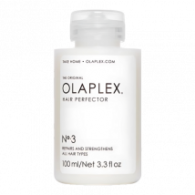 Olaplex NO3 Hair Perfector - 100ml