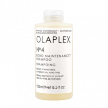 Olaplex NO.4 Bond Maintenance Shampoo - 250ml