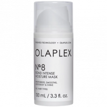 Olaplex No. 8 Bond Intense Moisture Mask - 100ml