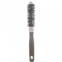 Olivia Garden Ceramic+ion Round Brush - 20 mm