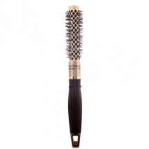 Olivia Garden NanoThermic Ceramic+ion Round Brush - 18 mm