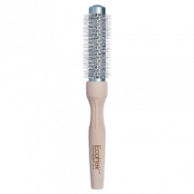 Olivia Garden Ecohair Thermal Round Brush - 24mm