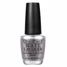 OPI I Drive A Supernova Nail Polish - 15 ml