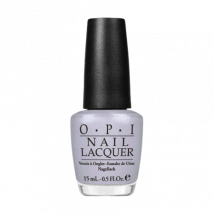 OPI It's Totally Fort Worth It Nail Polish - 15 ml