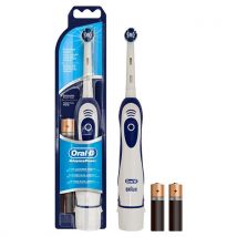 Oral-B Advance Power Electric Toothbrush