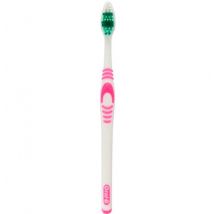 Oral-B 1-2-3 Classic Toothbrush