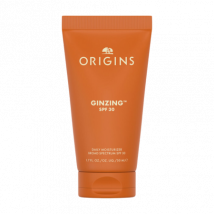 Origins Ginzing SPF30 Daily Moisturiser - 50ml