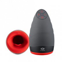 OTOUCH Chiven 2 Masturbator
