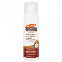Palmer’s Coconut Oil Formula Hydrating Facial Cleanser – 150 ml