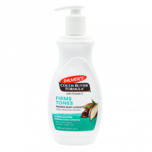 Palmer's Cocoa Butter Formula Firming Body Lotion - 400ml