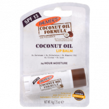 Palmer's Coconut Oil Lip Balm
