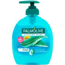 Palmolive Hygiene Plus Hand Soap 300ml