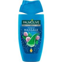 Palmolive Aroma Sensations Mineral Massage Shower Gel - 250ml