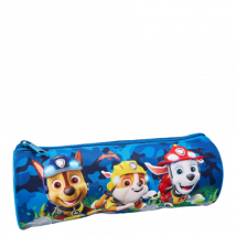 Paw Patrol Pencil Case