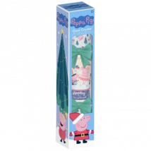 Peppa Pig Giant Cracker – 55 cm