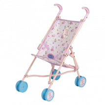 Peppa Pig Stroller