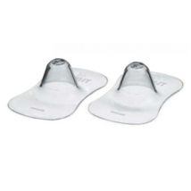Phillips Avent Pacifiers - 2 pcs.