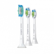 Philips HX6013/56 Brush heads 3 pcs
