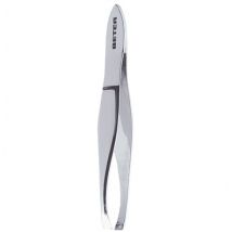 Better Tweezers