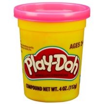 Play-Doh Single - 112g