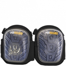 Probuilder Knee Pad Set