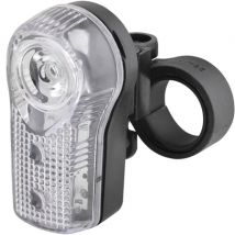 Rawlink Headlight for Bike