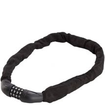 Rawlink Chain Lock with Code