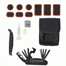 Rawlink Patch Kit